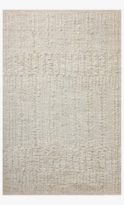 DNA-01 BR BIRCH
