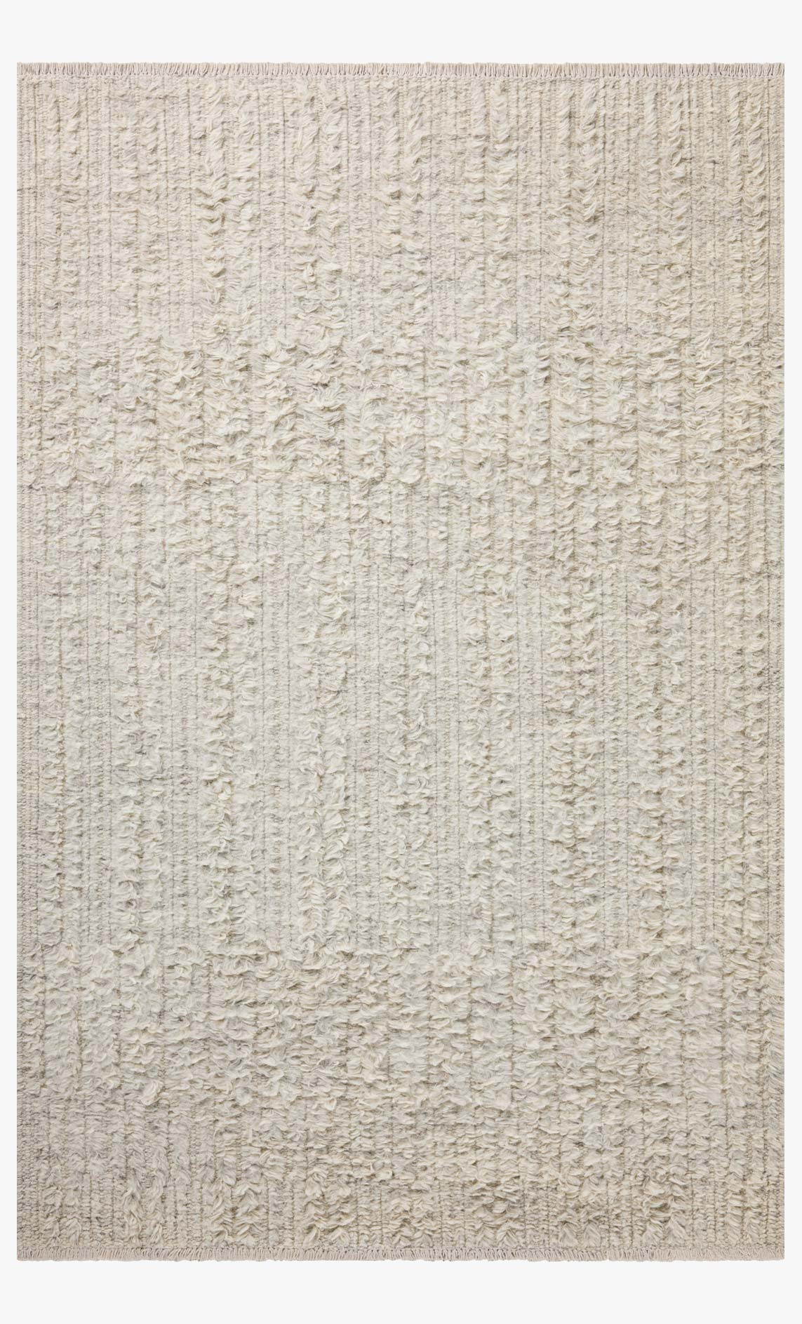 DNA-01 BR BIRCH