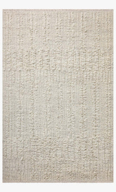 DNA-01 BR BIRCH