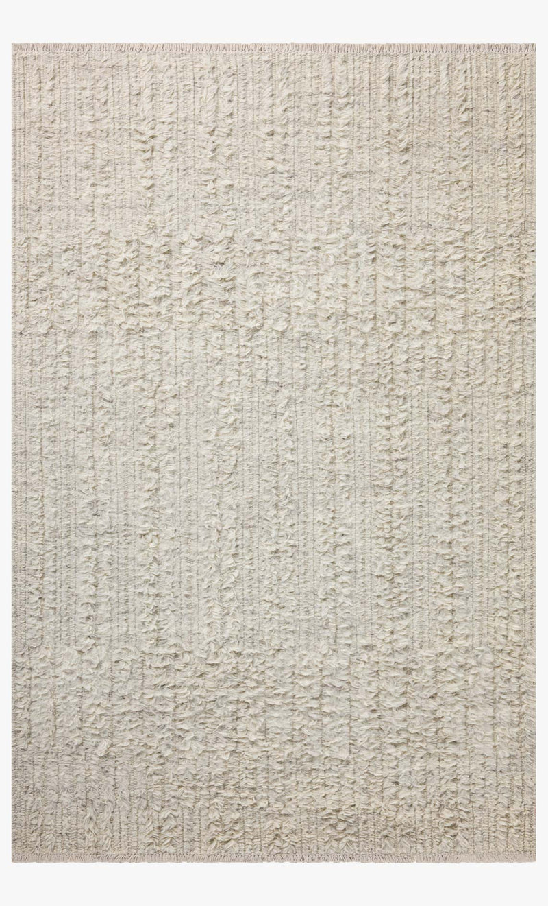 DNA-01 BR BIRCH