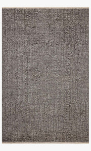 DNA-01 BR GRANITE