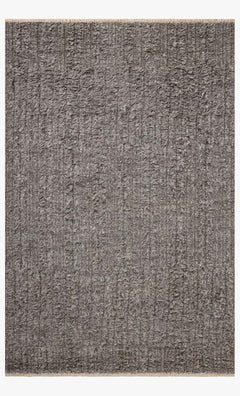 DNA-01 BR GRANITE