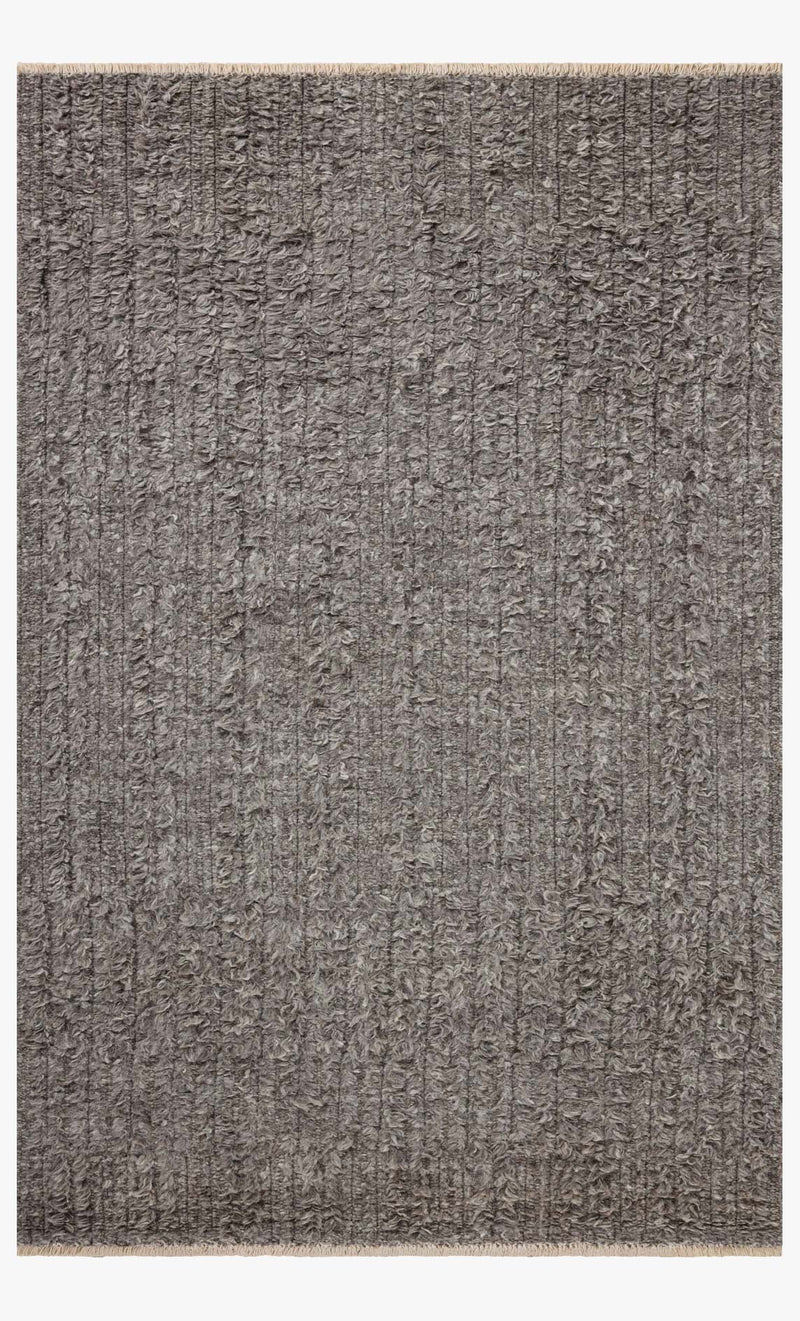 DNA-01 BR GRANITE