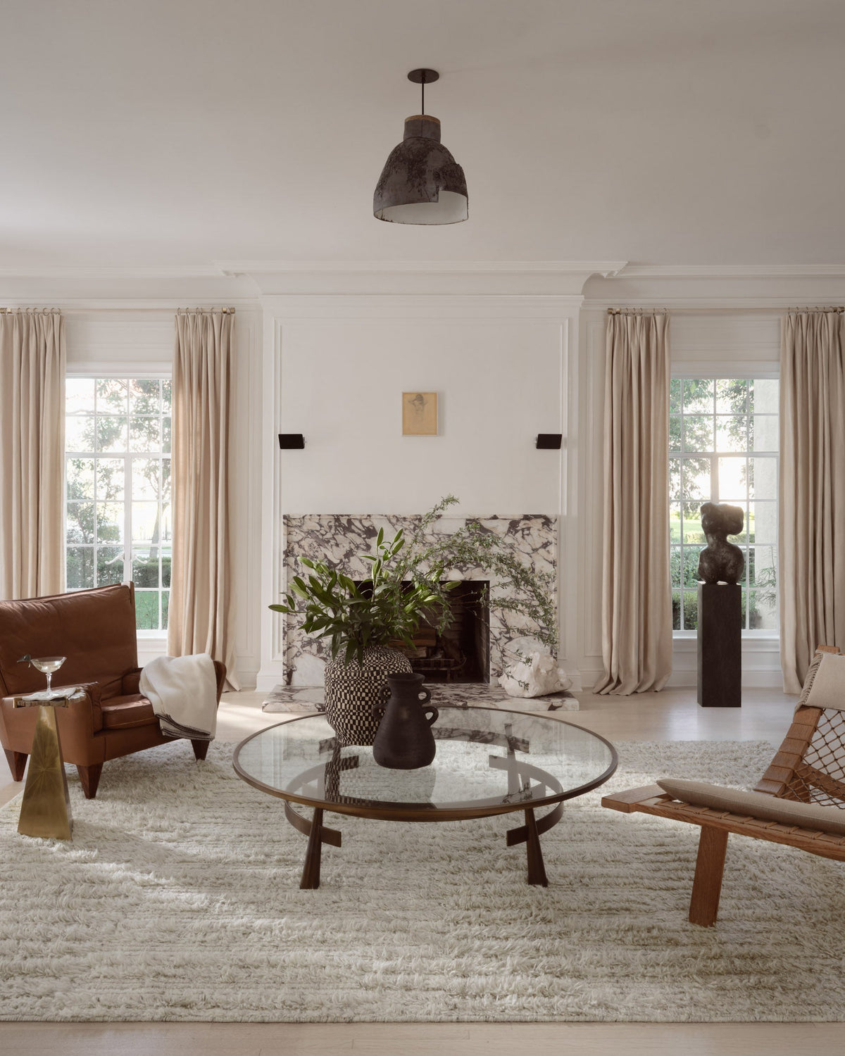 roomscene