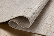 DAN-01 JS ANTIQUE IVORY