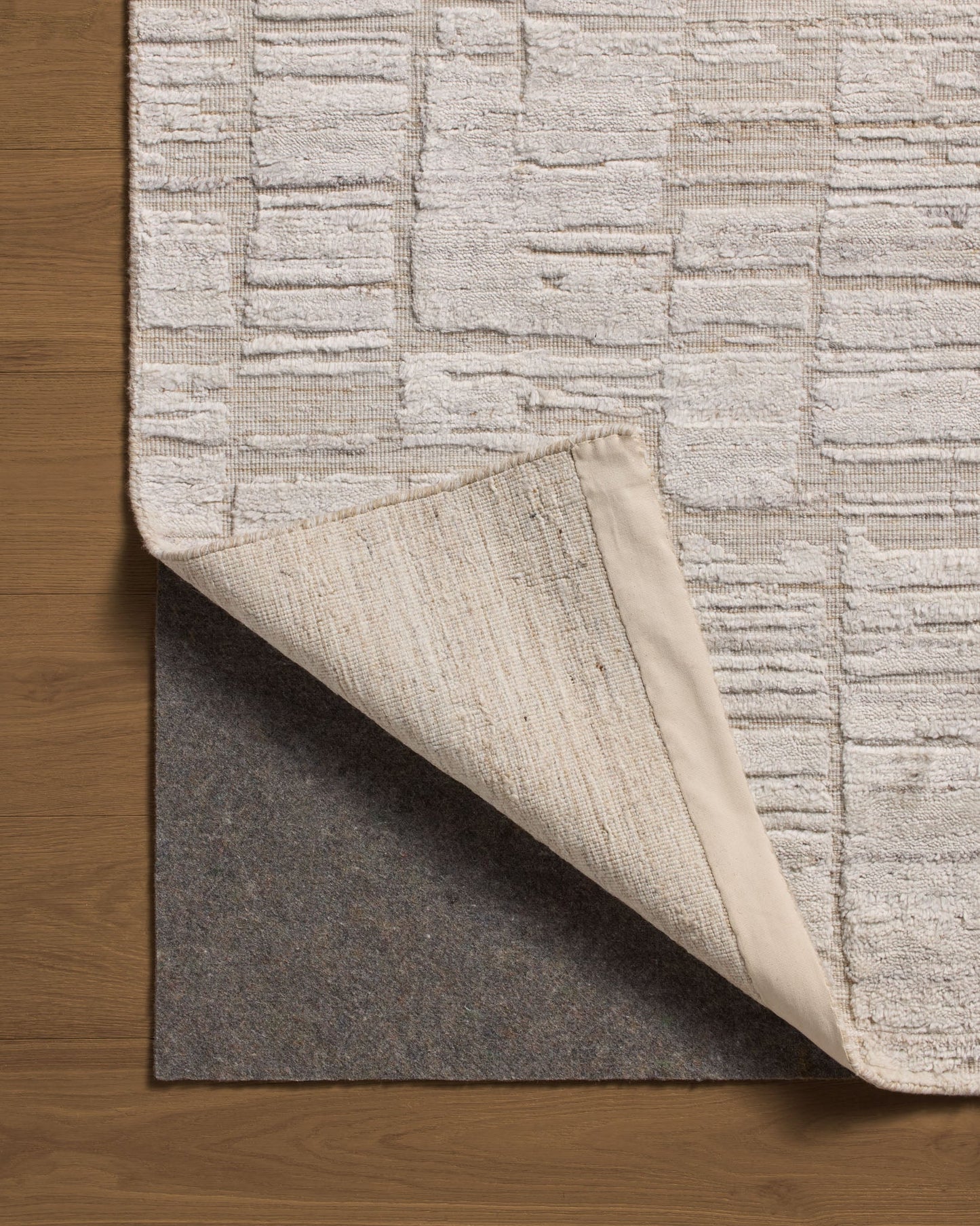 DAN-01 JS ANTIQUE IVORY