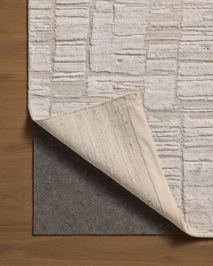 DAN-01 JS ANTIQUE IVORY