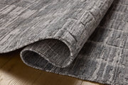 DAN-01 JS SLATE