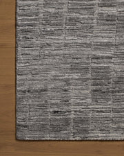 DAN-01 JS SLATE