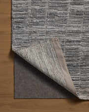 DAN-01 JS SLATE
