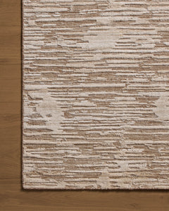 DAN-02 JS NATURAL