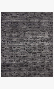 DAN-03 JS CHARCOAL