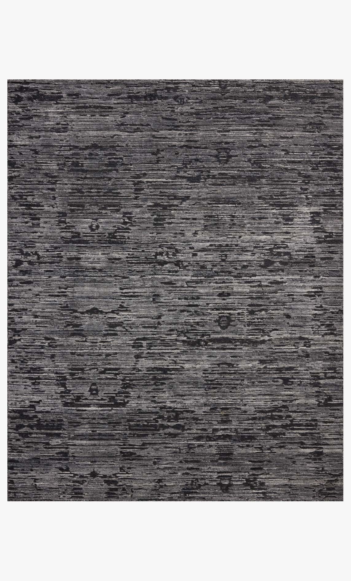 DAN-03 JS CHARCOAL