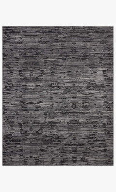 DAN-03 JS CHARCOAL