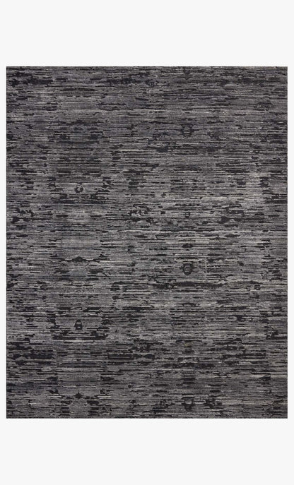 DAN-03 JS CHARCOAL