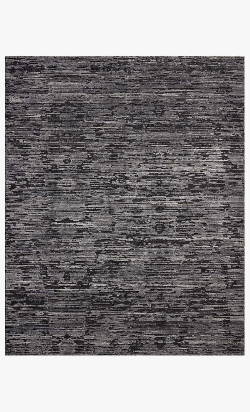 DAN-03 JS CHARCOAL
