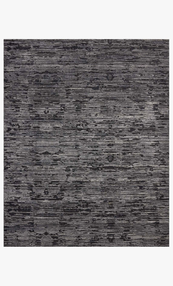 DAN-03 JS CHARCOAL