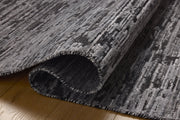 DAN-03 JS CHARCOAL