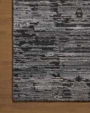 DAN-03 JS CHARCOAL