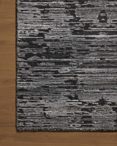 DAN-03 JS CHARCOAL