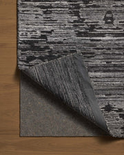DAN-03 JS CHARCOAL