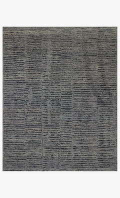 DAP-01 STONE / CHARCOAL