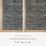 DAP-01 STONE / CHARCOAL