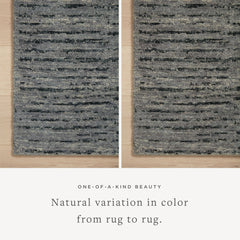 DAP-01 STONE / CHARCOAL