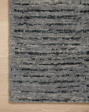 DAP-01 STONE / CHARCOAL