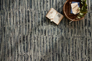 DAP-01 STONE / CHARCOAL