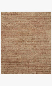 DAP-02 BLUSH / SAND