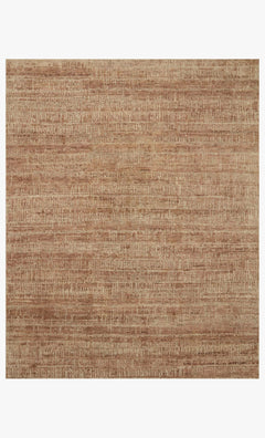 DAP-02 BLUSH / SAND