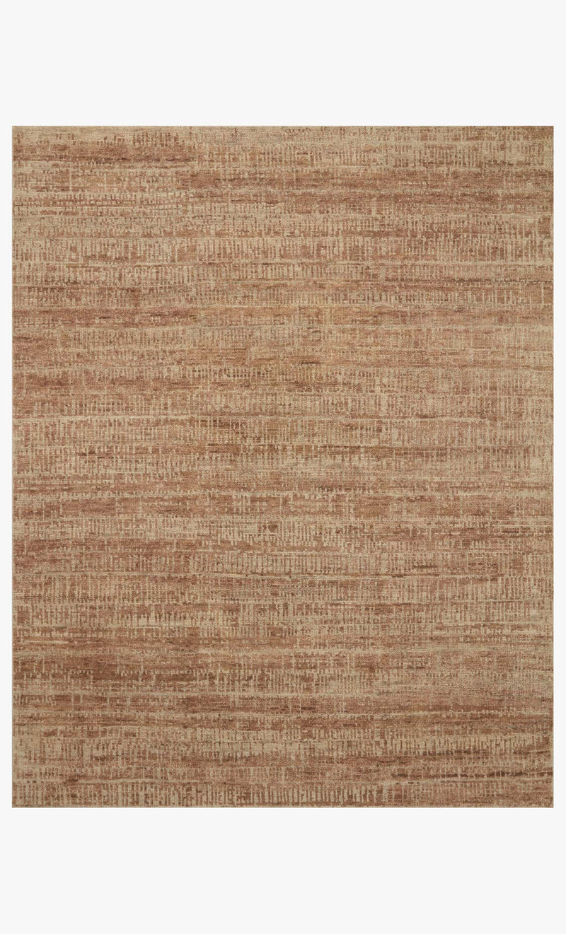 DAP-02 BLUSH / SAND