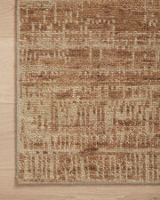 DAP-02 BLUSH / SAND