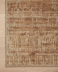 DAP-02 BLUSH / SAND