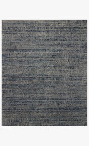 DAP-02 GREY / BLUE