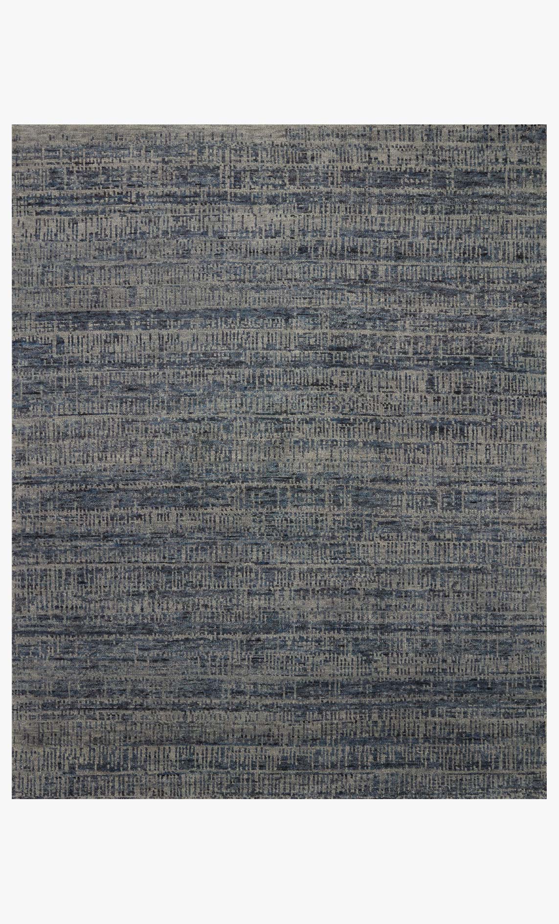 DAP-02 GREY / BLUE