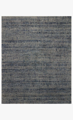 DAP-02 GREY / BLUE