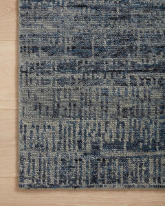 DAP-02 GREY / BLUE
