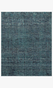 DAP-03 AQUA / BLUE