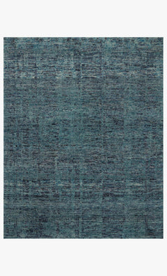 DAP-03 AQUA / BLUE