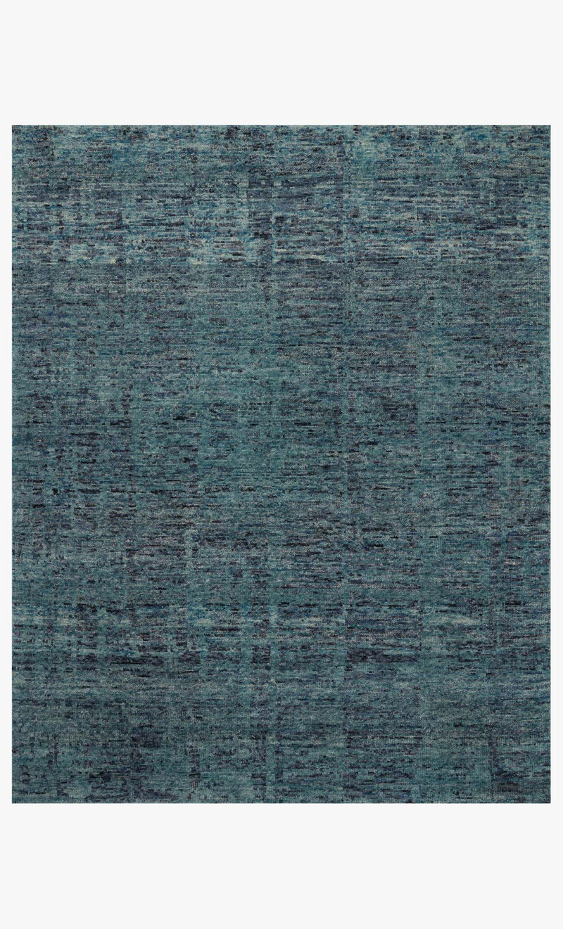 DAP-03 AQUA / BLUE
