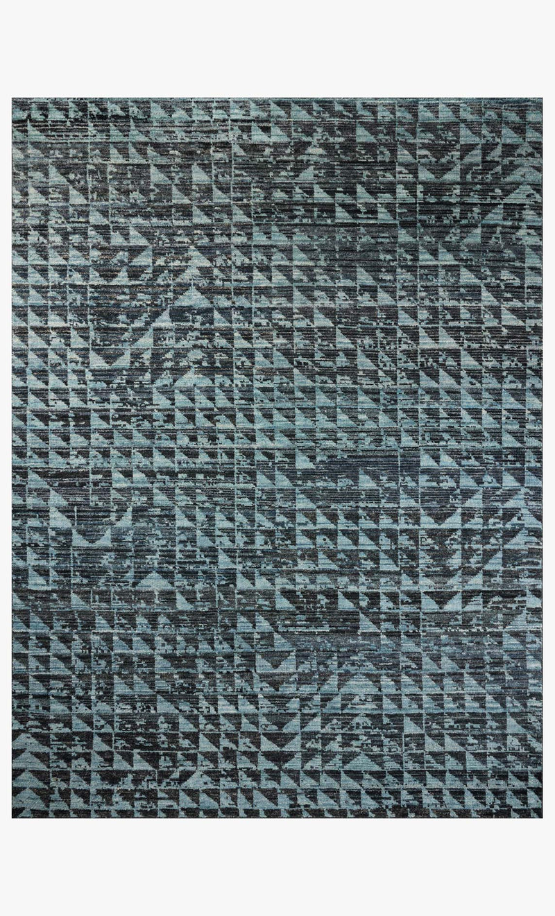 DAP-05 TURQUOISE / INK
