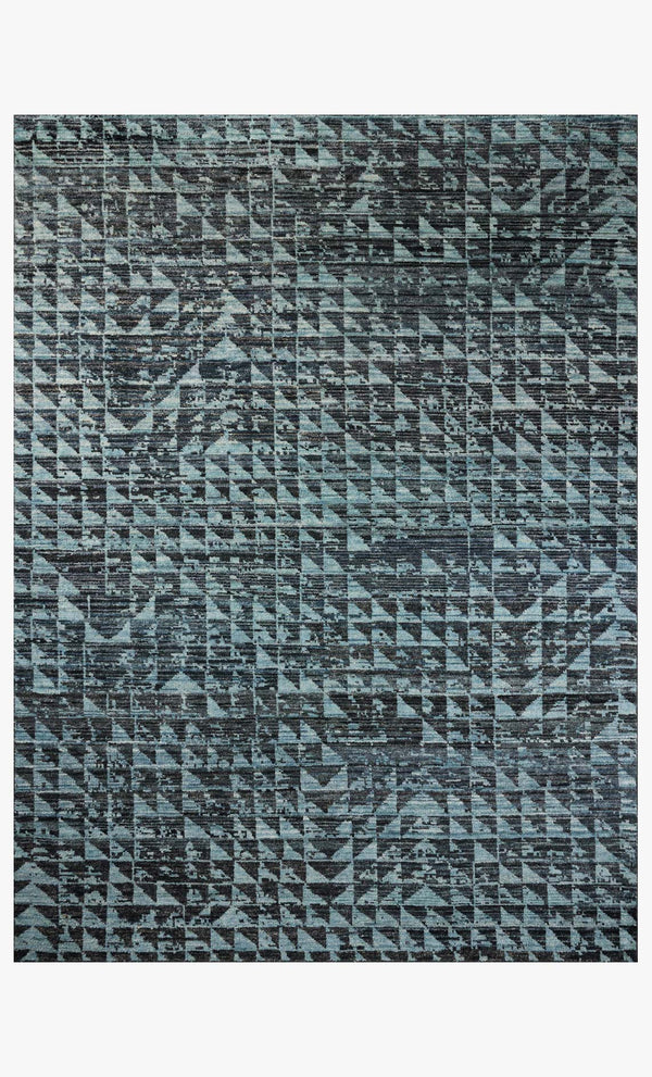 DAP-05 TURQUOISE / INK