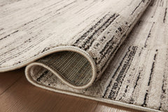 DAR-01 CHARCOAL / SAND