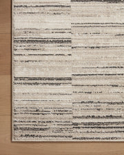 DAR-01 CHARCOAL / SAND