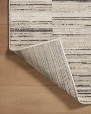 DAR-01 CHARCOAL / SAND