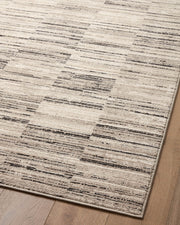 DAR-01 CHARCOAL / SAND