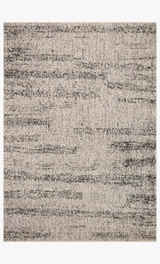 DAR-02 OATMEAL / CHARCOAL