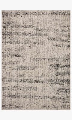 DAR-02 OATMEAL / CHARCOAL